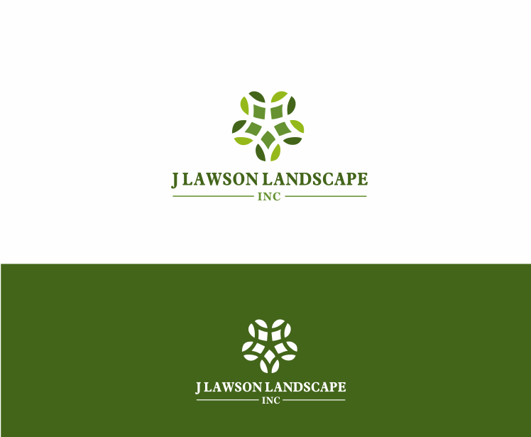 Logo Design by SKYCN for this project | Design #5801492