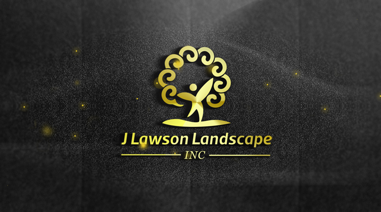 Logo Design by SKYCN for this project | Design #5801514