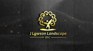 Logo Design by SKYCN for this project | Design: #5801514