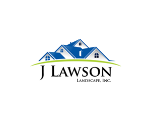 Logo Design by lucrative for this project | Design #5778768