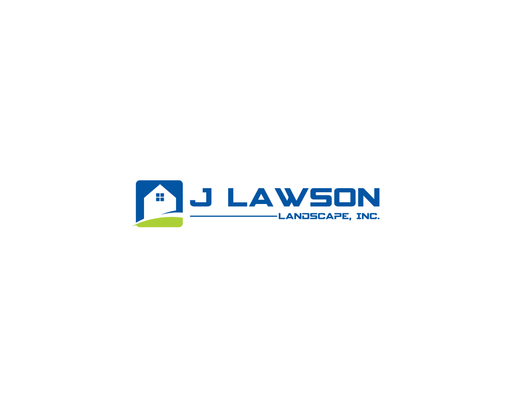 Logo Design by lucrative for this project | Design #5778801