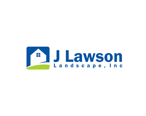 Logo Design by lucrative for this project | Design: #5795038