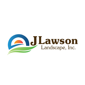 Logo Design by Himanshi10 for this project | Design #5774337
