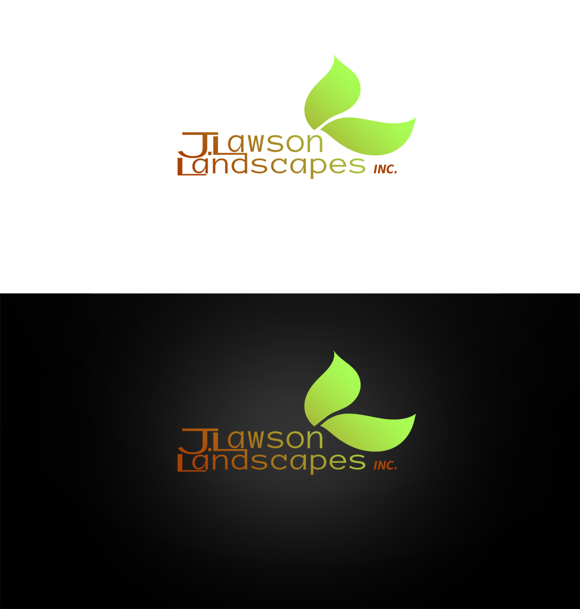 Logo Design by alex for this project | Design #5804462