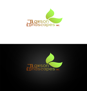 Logo Design by alex