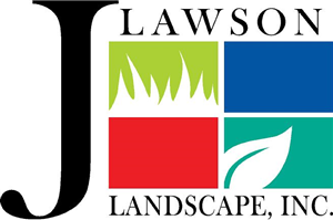 Logo Design by M.A.D. Logos and Design