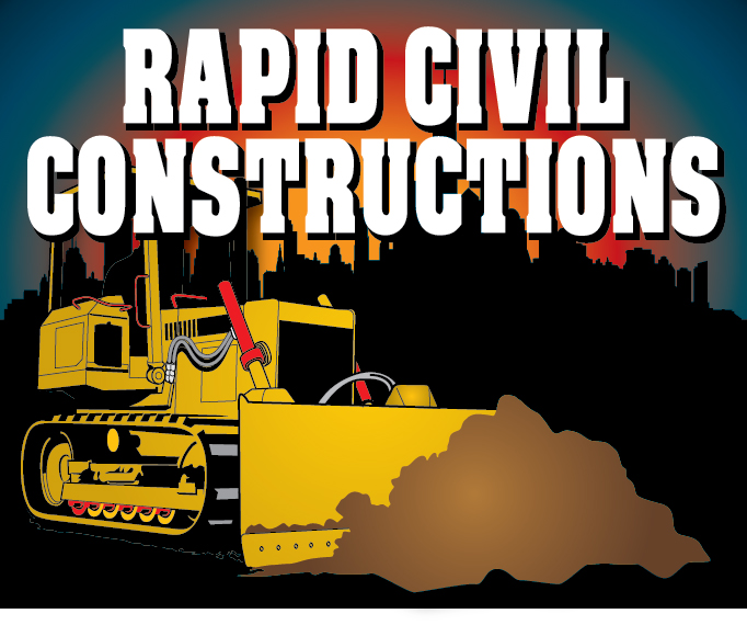 Graphic Design by Frank Brittner Graphics for this project | Design #5787763