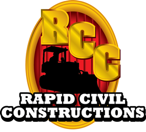 Graphic Design by Frank Brittner Graphics for this project | Design: #5787766