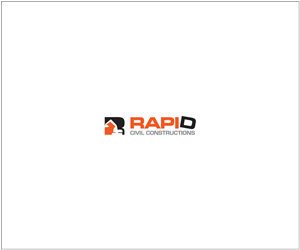 Design Graphique par bijuak pour ce projet | Design : #5766798