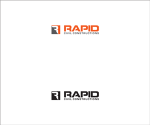 Design Graphique par bijuak pour ce projet | Design : #5767027