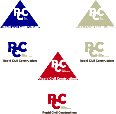 Graphic Design by M. reda for this project | Design #5779350