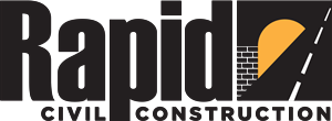 Graphic Design by Pixel Pony Designs