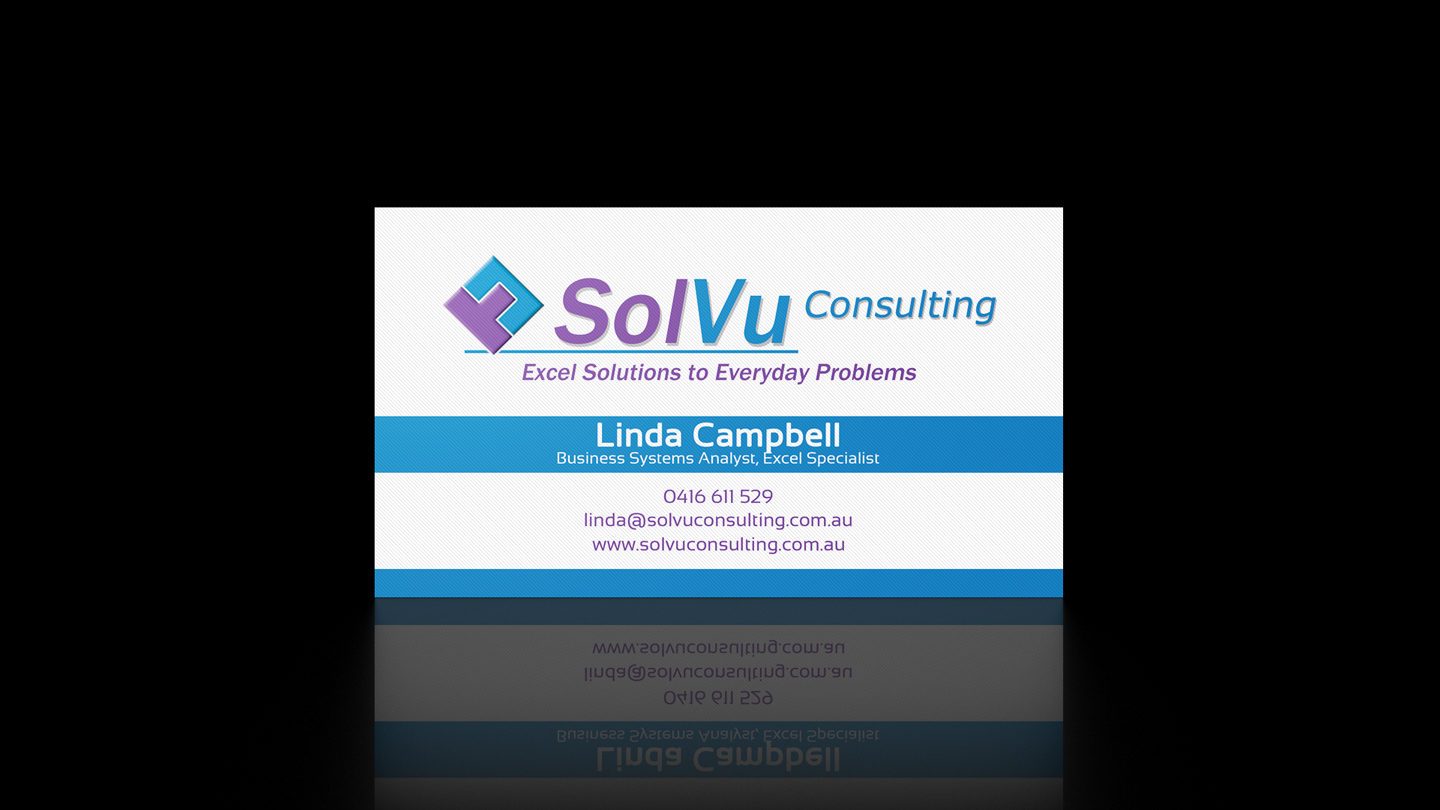 Business Card Design by Lanka Ama for this project | Design #5751736