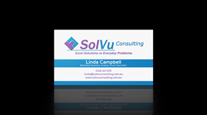 Business Card Design by Lanka Ama for this project | Design: #5751736