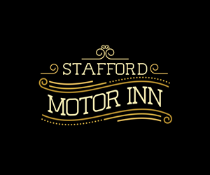 Logo Design by JOLLYBOT