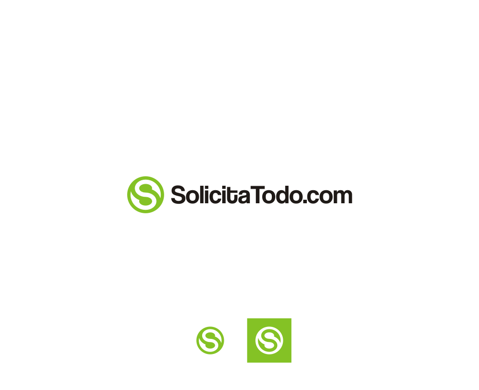 Logo Design by GUSTIANA for this project | Design #5751269