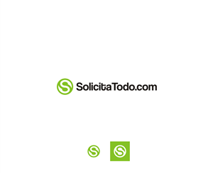 Logo Design by GUSTIANA for this project | Design: #5751269