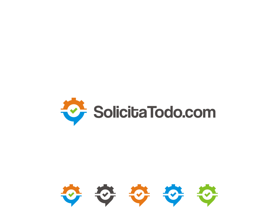 Logo Design by GUSTIANA for this project | Design #5760056