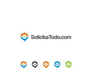 Logo Design by GUSTIANA for this project | Design: #5760056