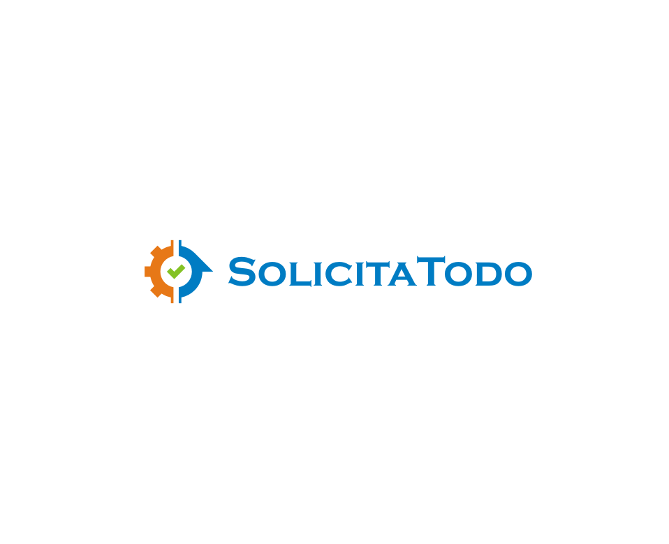 Logo Design by GUSTIANA for this project | Design #5776337
