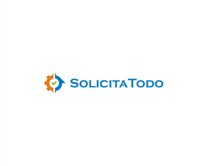 Logo Design by GUSTIANA for this project | Design: #5776337