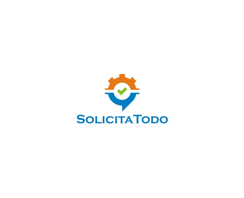 Logo Design by GUSTIANA for this project | Design #5776343