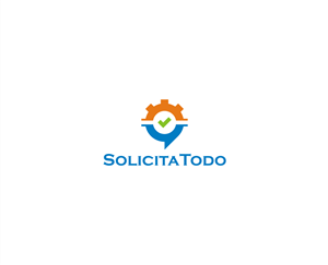Logo Design by GUSTIANA for this project | Design: #5776343