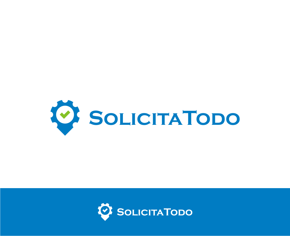 Logo Design by GUSTIANA for this project | Design #5788602
