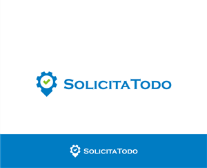Logo Design by GUSTIANA for this project | Design: #5788602