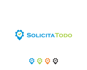 Logo Design by GUSTIANA for this project | Design: #5789636