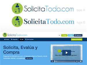 Logo Design by Hania A.