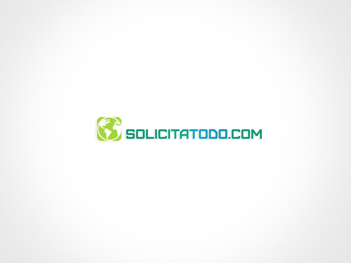 Logo Design by Vuspehe for this project | Design #5775407