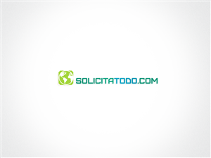Logo Design by Vuspehe for this project | Design #5775407
