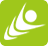 Logo Design by microsys for this project | Design #5771408