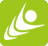 Logo Design by microsys for this project | Design #5771408