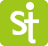 Logo Design by microsys for this project | Design: #5771413