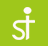 Logo Design by microsys for this project | Design: #5771415