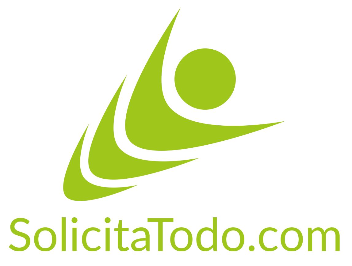 Logo Design by microsys for this project | Design #5771417