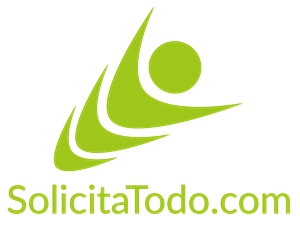 Logo Design by microsys for this project | Design: #5771417