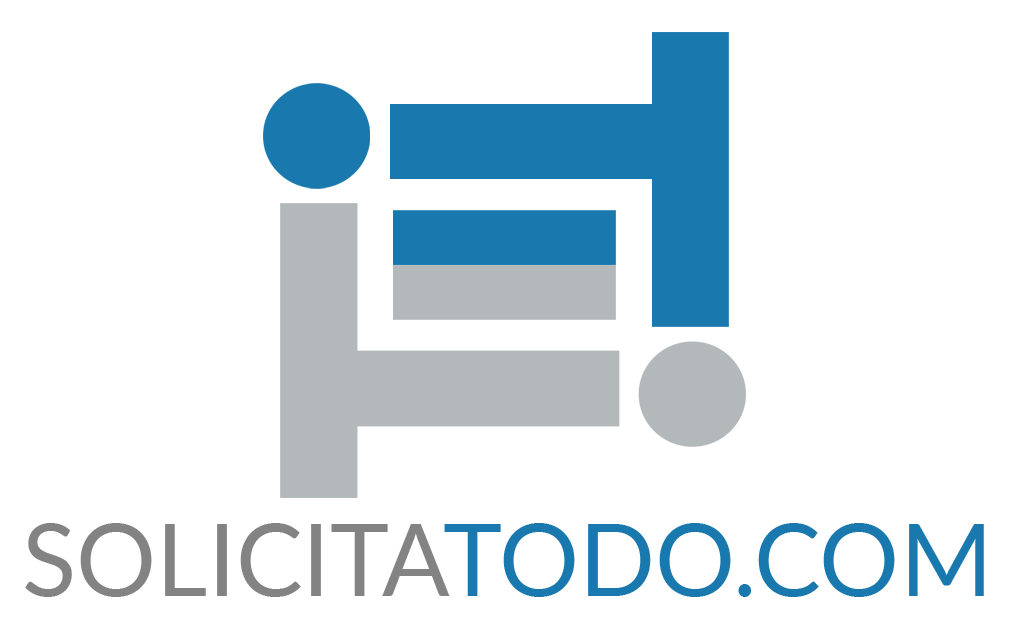 Logo Design by microsys for this project | Design #5771420