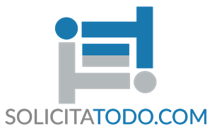 Logo Design by microsys for this project | Design: #5771420