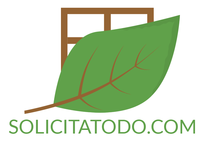 Logo Design by microsys for this project | Design #5771423