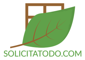 Logo Design by microsys for this project | Design: #5771423