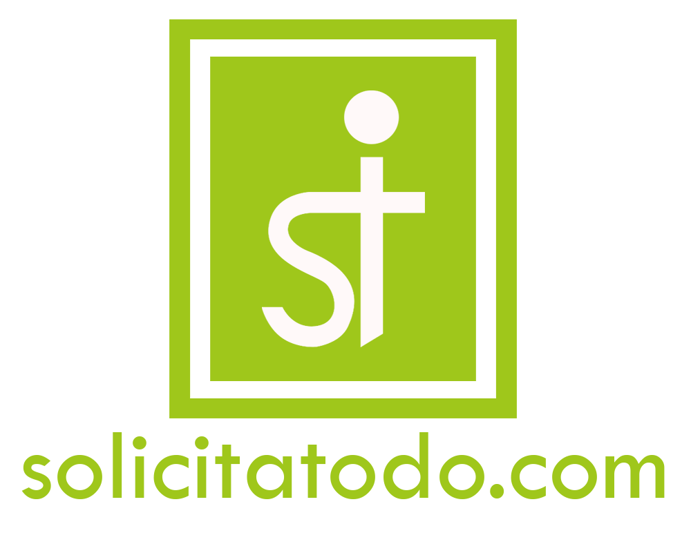 Logo Design by microsys for this project | Design #5771426