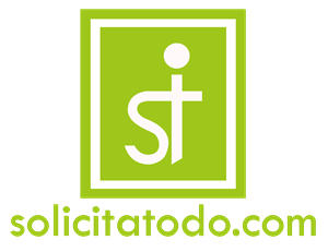 Logo Design by microsys for this project | Design: #5771426