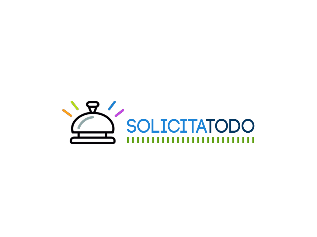 Logo Design by Arsha Kiani for this project | Design: #5754990
