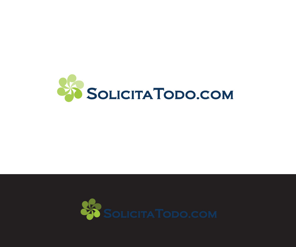 Logo Design by rootee for this project | Design #5758695