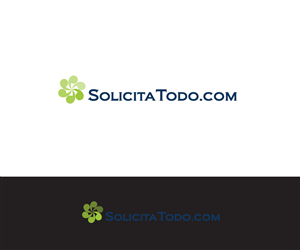 Logo Design by rootee for this project | Design: #5758695