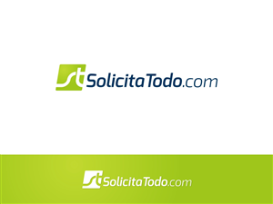 Logo Design by Vinchi for this project | Design: #5778244