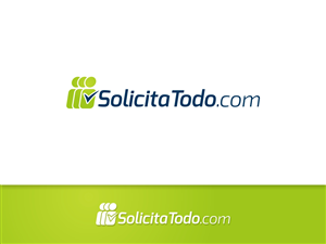Logo Design by Vinchi for this project | Design: #5779150